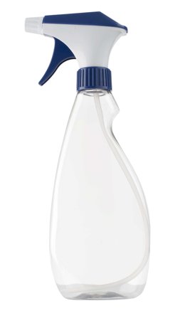 Produktbilde