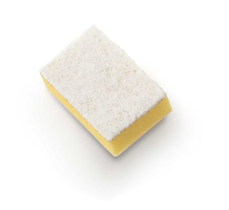 Produktbilde
