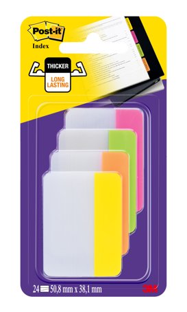 Produktbilde