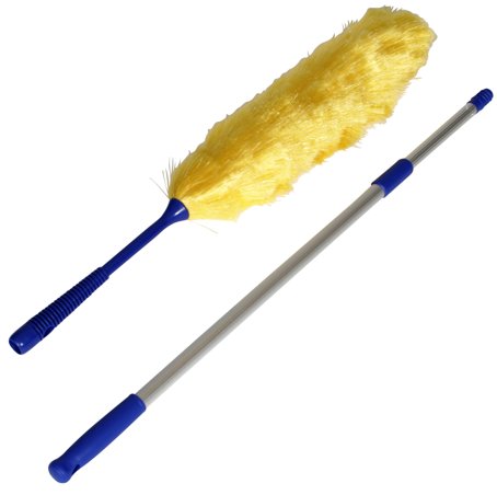 Produktbilde