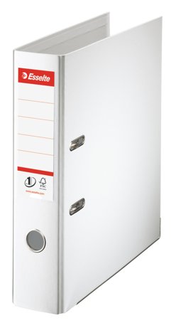 Produktbilde