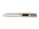 Brytekniv NT Cutter® A-300 3 blader