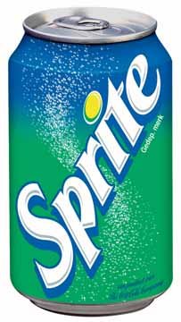 Produktbilde