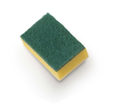 Produktbilde