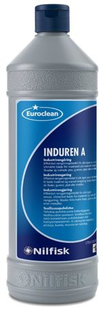 Produktbilde