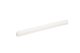 Refillgummi Vikan 50cm hvit