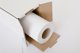 Coated paper 36 x30m 120g matt