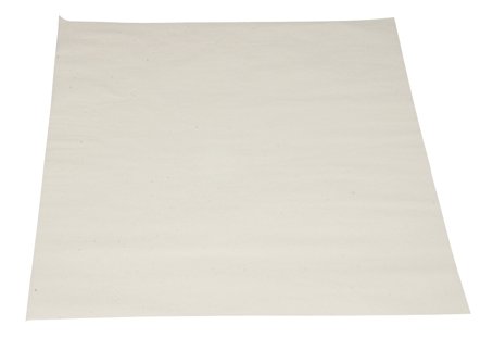 Produktbilde
