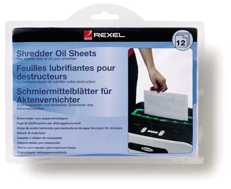 Produktbilde