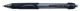 Kulepenn Uniball UniPowerTank SN220 svart