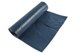 Avfallssekk PolyREG 125L 75x115cm 90my blå