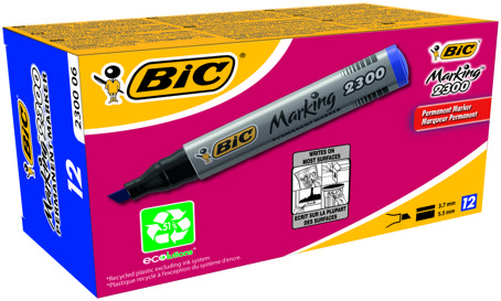 Produktbilde