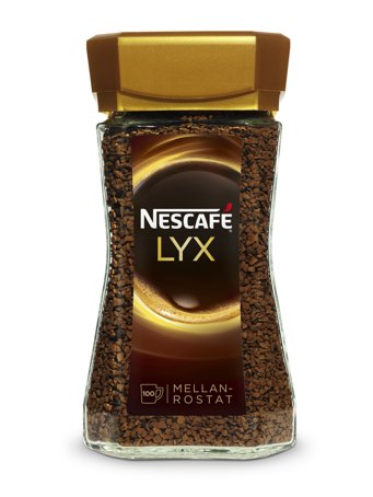 Produktbilde