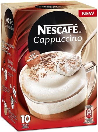 Produktbilde
