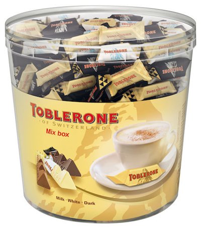 Produktbilde