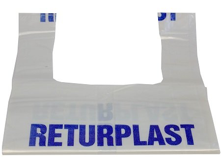 Produktbilde
