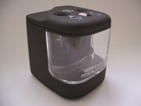 Produktbilde