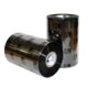Fargebånd Zebra TTR 110mmx450m Wax