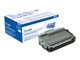 Toner Brother TN3480 HL-L6300DW sort high yield