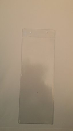 Produktbilde