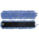 Mopp Nline Micro Power 30cm