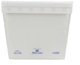 Boblekonvolutt Mail Lite 150x210mm