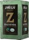 Kaffe Zoégas Hazienda ECO 12x450g