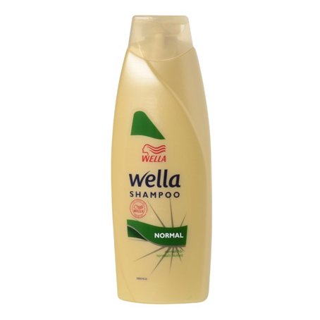 Produktbilde