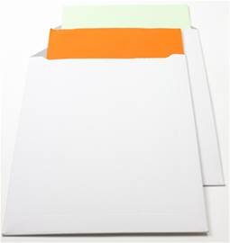 Produktbilde