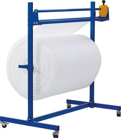 Produktbilde