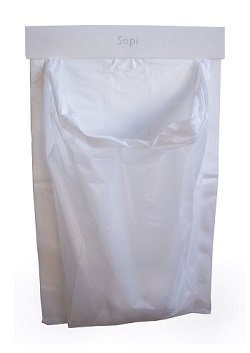Produktbilde