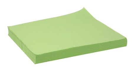 Produktbilde
