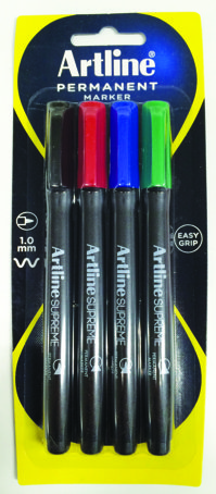 Produktbilde