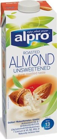 Produktbilde