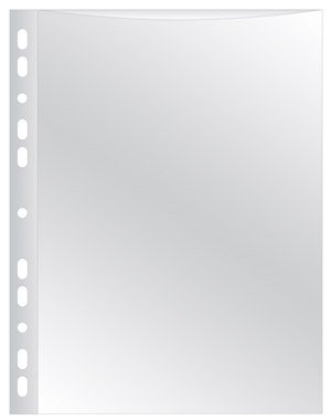 Produktbilde