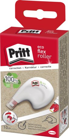 Produktbilde