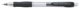 Trykkblyant Pilot Super Grip Mechanical 0,5 svart