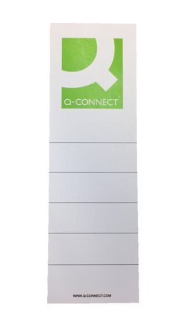 Produktbilde