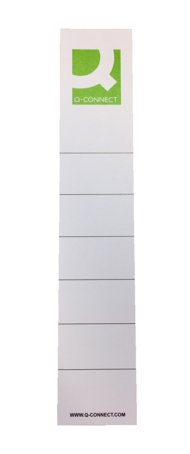 Produktbilde