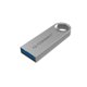 USB-minne Flash Drive Premium Q-Connect USB 3.0 16GB (M36)