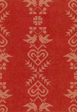 Produktbilde