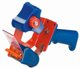 Hånddispenser tesa® 6300 Economy for pakketape
