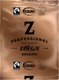 Kaffe Zoégas Professional Cultivo 110g