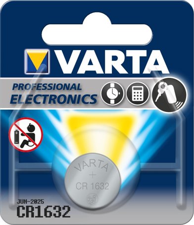 Produktbilde