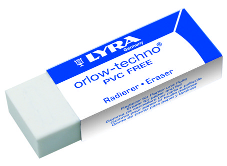 Produktbilde