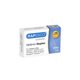 Stifter Rapesco 26/6mm galvanisert 1000/pk