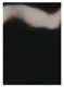 Innbindingsomslag GBC HiGloss 250g A4 svart