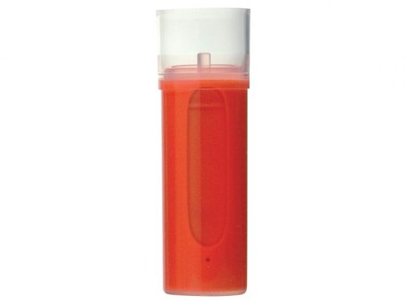Produktbilde