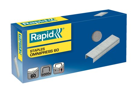 Produktbilde