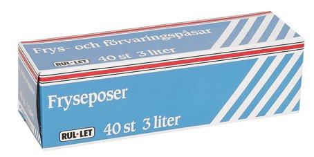 Produktbilde
